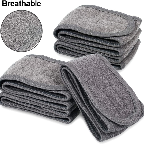 Spa facial - Picture 3 of 6